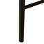 Glenmore Upholstered Dining Chair-961408627-961408626