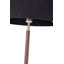 Gianni 157cm Brushed Traditional Floor Lamp