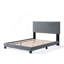 Lit plateforme tapissier Luma-121060760-121060762