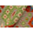 Wool Southwestern Rug