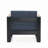 Outdoor Patio Club Chair-207399618