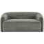 Solid Velvet | Velluto Fabric-637354832