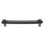 Carlotta Bar Pull-130041443-130041448