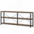 Black,Rustic Brown selected