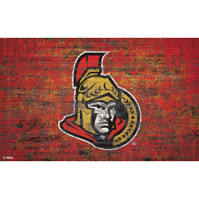 Entertainment Wall Decor