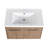 Bathroom Cabinet With Sink-1730418832