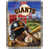 San Francisco Giants