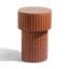 Table d'appoint Hackney