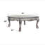 Table basse Dresden