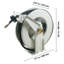 Metal Hose Reel