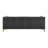 Rorik 83.5" Velvet Tuxedo Arm Sofa-1822239840
