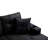 Calliandra Upholstered L-Shaped Sectional-98137839-77708095
