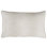 Coussin décoratif intérieur / extérieur New Sunbrella 2023 Floral Sunbrella®