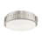 Alioune Flush Mount-22522529-113065816-22522530