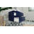 Amahd Single Bathroom Vanity with Acrylic Top-15615919