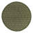 Heavner Geometric Indoor / Outdoor Rug-1135414339