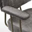 Chaise de bureau ultra douce-1440701118