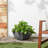 Musselwhite Pot Planter-65035981