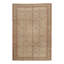 Naryan One-of-a-Kind 7'8" X 11'2" Area Rug