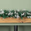 Annachiara 270cm Faux Garland-1236071386