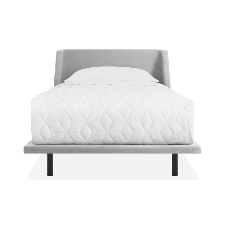 https://assets.wfcdn.com/im/51199023/resize-h755-w755%5Ecompr-r85/2644/264421957/Nook+Upholstered+Platform+Bed.jpg