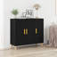 90cm Sideboard