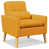 Yellow Linen is out of stock