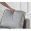 Chaise pliante sans accoudoirs-434985700