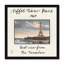 «Paris Paris - Eiffel View Print» par Danita Delmont-101599277-101599278