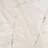 Beckie Indoor Rug-1845001378