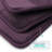 Ultra Soft and Absorbent Memory Foam Bath Rug Set with Non-Slip Backing-49590484-49590495