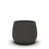 Anthracite is out of stock selected