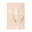 Art sur toile «Bachelor»-93222096
