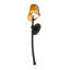 1 - Light Wallchiere