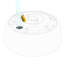 Aysha 132cm Ceiling Fan