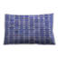Coussin décoratif à motif 943-1283684045-1283684033