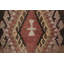 Vintage One-of-a-Kind 2'x3' Area Rug