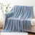 Bluish Gray