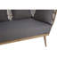 Mariami 3 Seater Sofa