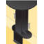 Loft Storage Stilt - Box Of 32 (3.6m² Space)