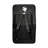 New Collection 573 Folding Stadium Seat