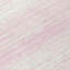 Tapis intérieur / extérieur en polyester tissé à la machine à motif abstrait mâle rose Pinkk-95999653
