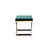 Tabouret d'appoint Canndale-664048725