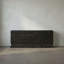 Didier 6 - Drawer Solid Wood Dresser