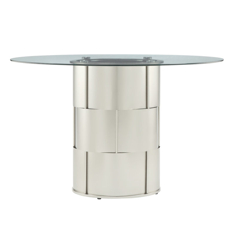 Emanuella Dining Set