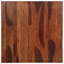 Solid Wood Dining Table