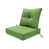 Kale Green is out of stock