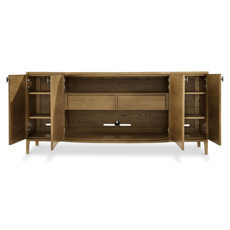 Bernhardt Dilworth Buffet
