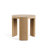 Blitar End Table-2146566133