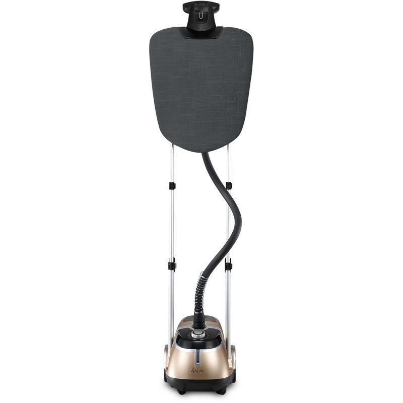 SALAV 1500 Garment Steamer